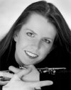 Michelle Kiec