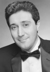 Salvatore Di Vittorio