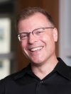 Jeffrey C. Nytch