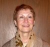 Sandra L. Johnson 