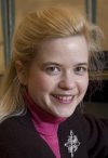 Pamela D. Pike