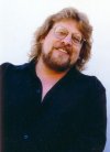 Christopher J. Smith