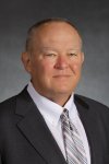 Donald E. Casey