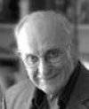 J. Howland Auchincloss