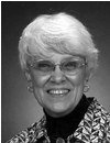 Barbara English Maris