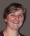 Barbara E. Bowker