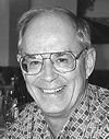 Robert Moon