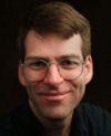 Brian Harker