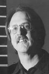 Douglas P. Ovens