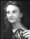 Virginia Thompson