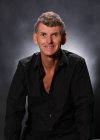 Mark C. Gridley