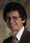David R. Montano