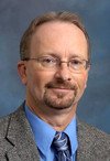 Gary D. Beckman