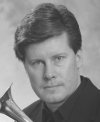 Luis C. Engelke