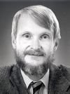 James R. Briscoe