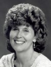 Anne Dhu McLucas
