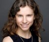 Natasha Roule