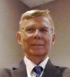 Fred Kersten