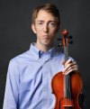 Josquin Larsen