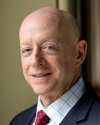 Gerald Klickstein
