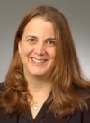 Wendy K. Matthews