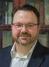 Stanley C. Pelkey