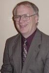 Craig B. Parker