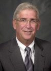 Joe Stuessy