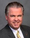 Michael W. Millar