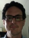 Keith P. Salley