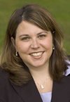 Jennifer Sterling Snodgrass