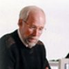 Larry Worster