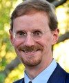 J. Peter Burkholder