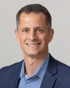 Anthony J. Bushard