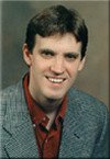 Clifton D. Callender
