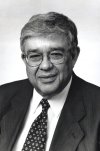 Robert S. Freeman