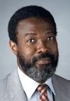 Samuel A. Floyd, Jr.