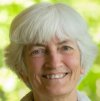 Sylvia Parker