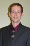 William H. Budai