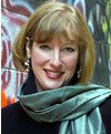 Karen Fournier