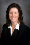 Kelly A. Parkes