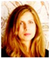 Dorothy Hindman