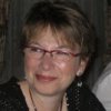 Gena R. Greher