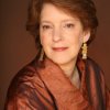Judith Shatin