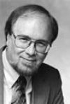 Dale A. Olsen