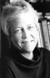 Lizabeth A. Wing