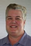 Nancy Ypma