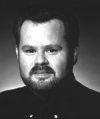Paul Brodene Smith