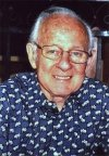 William Ennis Thomson