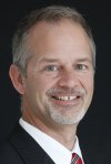 Todd Sullivan